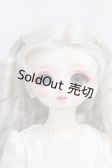 DearSD/みゆ I-26-06-11-356-KD-ZI