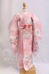 SDM＆MSD/OF:着物セット I-26-06-11-348-KD-ZI