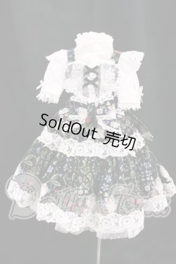 画像1: DearSD/OF:衣装セット I-26-06-11-350-KD-ZI