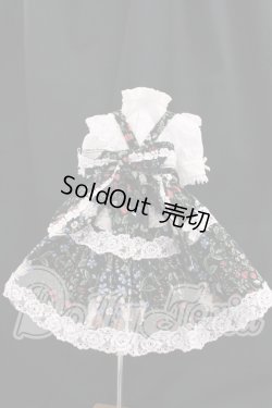 画像3: DearSD/OF:衣装セット I-26-06-11-350-KD-ZI