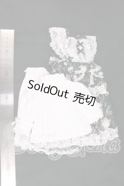 画像4: DearSD/OF:衣装セット I-26-06-11-350-KD-ZI