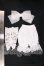 画像5: DearSD/OF:衣装セット I-26-06-11-350-KD-ZI (5)
