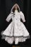 画像1: DearSD/OF:衣装セット I-26-06-11-351-KD-ZI (1)