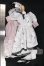 画像4: DearSD/OF:衣装セット I-26-06-11-351-KD-ZI (4)