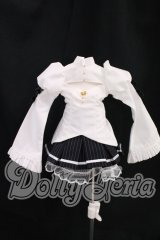 MDD/OF:衣装セット I-26-06-11-349-KD-ZI