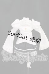 MDD/OF:衣装セット I-26-06-11-349-KD-ZI