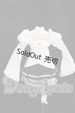 画像1: MDD/OF:衣装セット I-26-06-11-349-KD-ZI