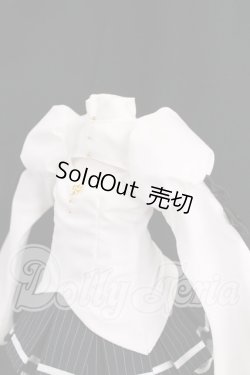 画像2: MDD/OF:衣装セット I-26-06-11-349-KD-ZI