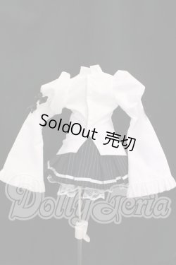 画像3: MDD/OF:衣装セット I-26-06-11-349-KD-ZI