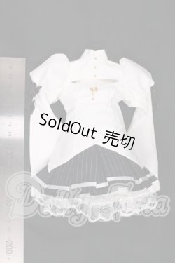 画像4: MDD/OF:衣装セット I-26-06-11-349-KD-ZI
