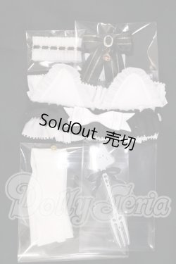 画像5: MDD/OF:衣装セット I-26-06-11-349-KD-ZI