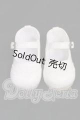 DearSD/OF:靴 I-26-06-11-353-KD-ZI