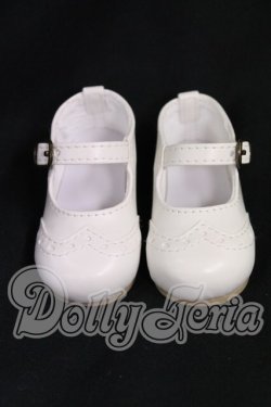 画像1: DearSD/OF:靴 I-26-06-11-353-KD-ZI
