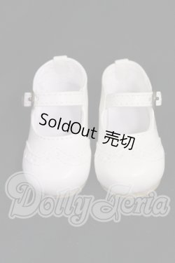 画像1: DearSD/OF:靴 I-26-06-11-353-KD-ZI