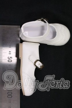 画像2: DearSD/OF:靴 I-26-06-11-353-KD-ZI