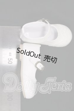 画像2: DearSD/OF:靴 I-26-06-11-353-KD-ZI
