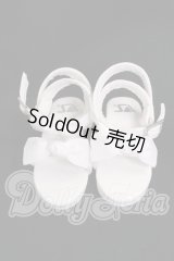 SDM＆MSD/OF:靴 I-26-06-11-354-KD-ZI