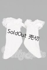 SD/OF:靴下 I-26-06-11-355-KD-ZI
