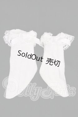 画像1: SD/OF:靴下 I-26-06-11-355-KD-ZI