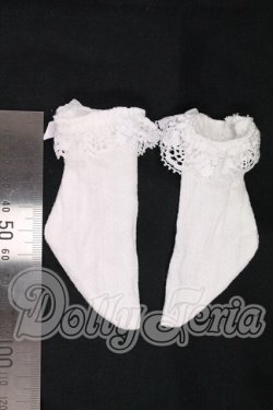 画像2: SD/OF:靴下 I-26-06-11-355-KD-ZI