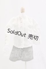 SDM＆MSD/OF:衣装セット I-26-06-11-325-KD-ZI