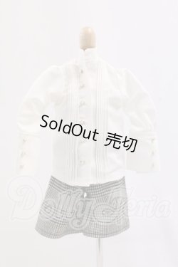 画像1: SDM＆MSD/OF:衣装セット I-26-06-11-325-KD-ZI