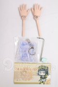 MDD/叶えの舞様製:可動ハンド I-26-06-18-185-KD-ZI