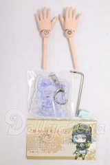 MDD/叶えの舞様製:可動ハンド I-26-06-18-185-KD-ZI