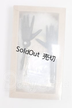 画像3: DD/叶えの舞様製:可動ハンド I-26-06-18-180-KD-ZI