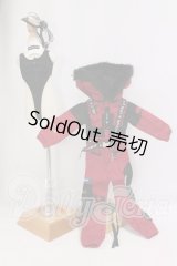 MDD/OF:衣装セット I-26-06-18-138-KD-ZI