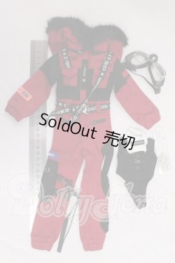 画像3: MDD/OF:衣装セット I-26-06-18-138-KD-ZI