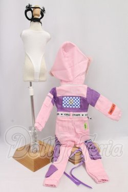 画像2: MDD/OF:衣装セット I-26-06-18-137-KD-ZI