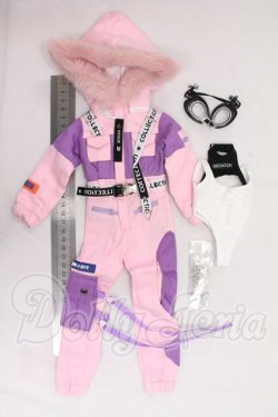 画像3: MDD/OF:衣装セット I-26-06-18-137-KD-ZI