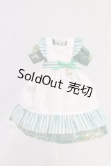 30cmドールサイズ/OF:衣装セット I-26-06-11-323-KD-ZI