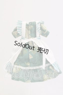 画像3: 30cmドールサイズ/OF:衣装セット I-26-06-11-323-KD-ZI