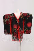 30cmドールサイズ/OF:衣装セット I-26-06-11-324-KD-ZI