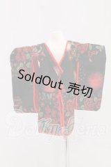 30cmドールサイズ/OF:衣装セット I-26-06-11-324-KD-ZI
