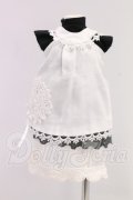 30cmドールサイズ/OF:衣装セット I-26-06-11-322-KD-ZI