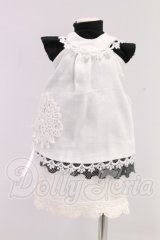 30cmドールサイズ/OF:衣装セット I-26-06-11-322-KD-ZI