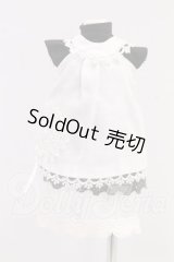30cmドールサイズ/OF:衣装セット I-26-06-11-322-KD-ZI