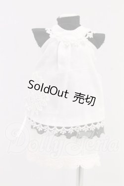 画像1: 30cmドールサイズ/OF:衣装セット I-26-06-11-322-KD-ZI