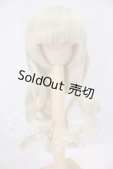 6-7inch/ウィッグ I-26-06-18-146-KD-ZI