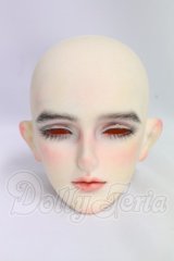 DIKADOLL/Alfred I-26-06-11-359-KD-ZI