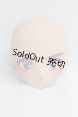 SHOUSHOU DOLL/1/4ヘッド I-26-06-11-358-KD-ZI