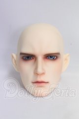 I.O.S/NEBELヘッド I-26-06-11-357-KD-ZI