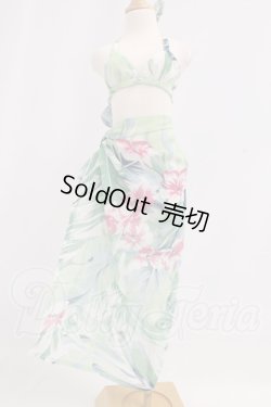 画像1: DD/OF 水着 I-26-06-18-200-KD-ZI