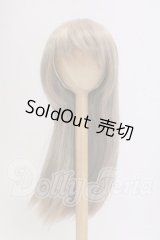 9inch/ウィッグ:Ronshuka Couture様製 I-26-06-11-343-KD-ZI
