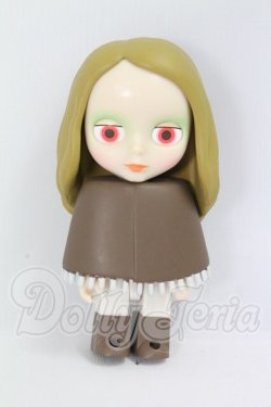 画像1: キューブリックブライス I-26-06-25-307-KD-ZI