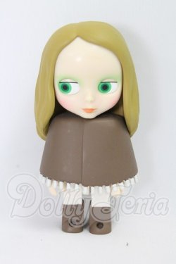 画像1: キューブリックブライス I-26-06-25-308-KD-ZI