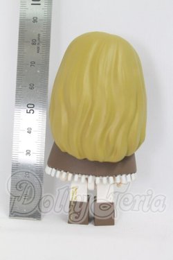 画像2: キューブリックブライス I-26-06-25-308-KD-ZI